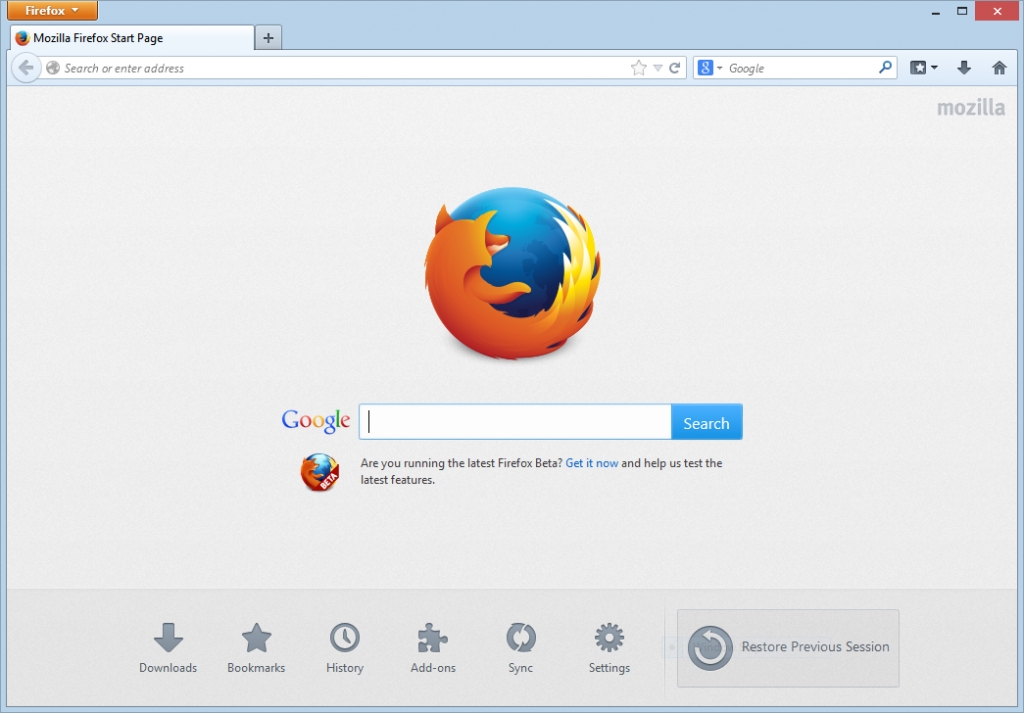 where to find legaxy firefox download for mac