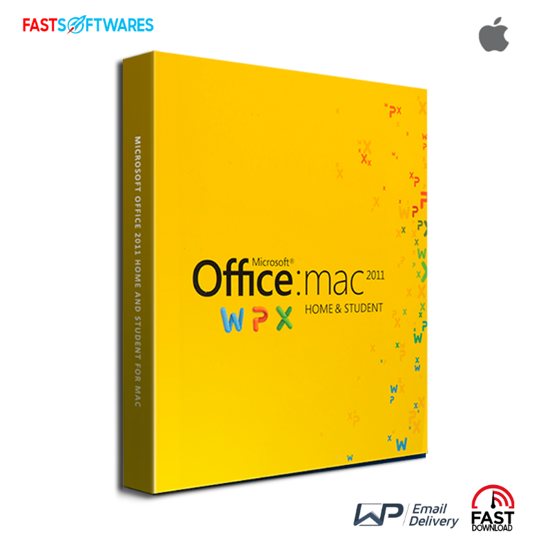 microsoft office free for students for mac?